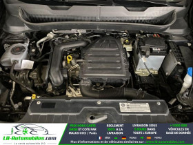 Volkswagen T-cross 1.0 TSI 115 Start/Stop BVM  occasion � Beaupuy - photo n�8