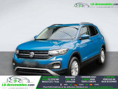 Annonce Volkswagen T-cross occasion Essence 1.0 TSI 115 Start/Stop BVM � Beaupuy