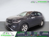 Annonce Volkswagen T-cross occasion Essence 1.0 TSI 115 Start/Stop BVM � Beaupuy