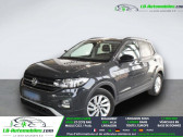 Annonce Volkswagen T-cross occasion Essence 1.0 TSI 115 Start/Stop BVM � Beaupuy