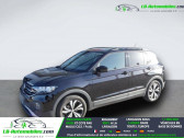 Annonce Volkswagen T-cross occasion Essence 1.0 TSI 115 Start/Stop BVM � Beaupuy