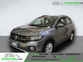 Annonce Volkswagen T-cross occasion Essence 1.0 TSI 115 Start/Stop BVM � Beaupuy