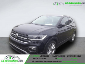 Volkswagen T-cross , garage LB AUTOMOBILES � Beaupuy