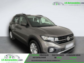 Annonce Volkswagen T-cross occasion Essence 1.0 TSI 115 Start/Stop BVM � Beaupuy