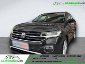 Volkswagen T-cross , garage LB AUTOMOBILES � Beaupuy