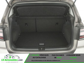 Volkswagen T-cross 1.0 TSI 115 Start/Stop BVM  occasion � Beaupuy - photo n�11