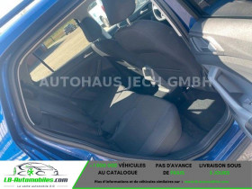 Volkswagen T-cross 1.0 TSI 115 Start/Stop BVM  occasion � Beaupuy - photo n�4