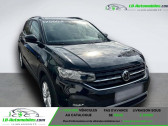 Volkswagen T-cross 1.0 TSI 115 Start/Stop BVM  � Beaupuy 31