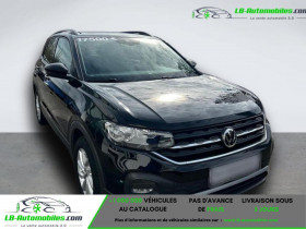Volkswagen T-cross , garage LB AUTOMOBILES � Beaupuy