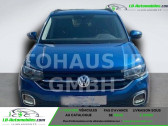 Volkswagen T-cross 1.0 TSI 115 Start/Stop BVM  � Beaupuy 31
