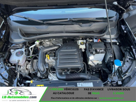 Volkswagen T-cross 1.0 TSI 115 Start/Stop BVM  occasion � Beaupuy - photo n�11