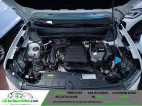 Volkswagen T-cross 1.0 TSI 115 Start/Stop BVM  occasion � Beaupuy - photo n�5