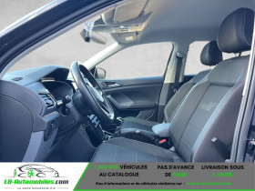 Volkswagen T-cross 1.0 TSI 115 Start/Stop BVM  occasion � Beaupuy - photo n�7