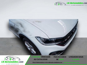 Volkswagen T-cross , garage LB AUTOMOBILES � Beaupuy