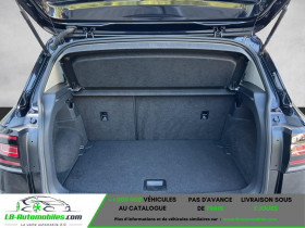 Volkswagen T-cross 1.0 TSI 115 Start/Stop BVM  occasion � Beaupuy - photo n�12