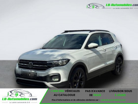 Volkswagen T-cross , garage LB AUTOMOBILES � Beaupuy