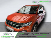 Volkswagen T-cross 1.0 TSI 115 Start/Stop BVM   Beaupuy 31
