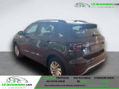 Volkswagen T-cross 1.0 TSI 115 Start/Stop BVM   Beaupuy 31