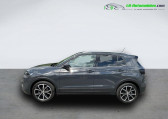 Annonce Volkswagen T-cross occasion Essence 1.0 TSI 115 Start/Stop BVM  Beaupuy