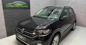 Volkswagen T-cross , garage CASH AUTO PRO � Ostwald
