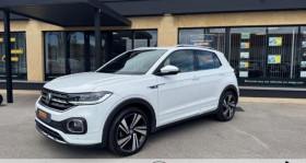 Volkswagen T-cross , garage EWIGO MARIGNANE  Marignane