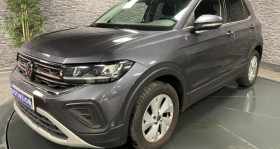 Volkswagen T-cross , garage MILTON AVENUE à GUERET