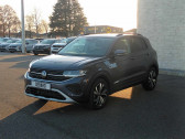 Annonce Volkswagen T-cross occasion Essence 1.0 TSI 116CH LIFE PLUS DSG7  Albi