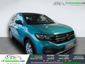 Volkswagen T-cross , garage LB AUTOMOBILES � Beaupuy