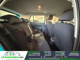 Volkswagen T-cross 1.0 TSI 95 Start/Stop BVM  occasion � Beaupuy - photo n�8