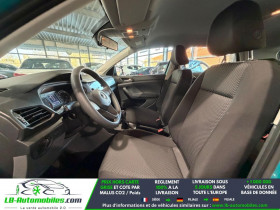Volkswagen T-cross 1.0 TSI 95 Start/Stop BVM  occasion � Beaupuy - photo n�7