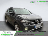 Volkswagen T-cross 1.0 TSI 95 Start/Stop BVM  � Beaupuy 31