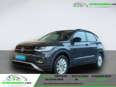 Volkswagen T-cross 1.0 TSI 95 Start/Stop BVM  � Beaupuy 31