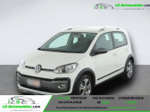 Annonce Volkswagen T-cross occasion Essence 1.0 TSI 95 Start/Stop BVM � Beaupuy