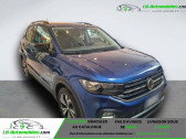 Annonce Volkswagen T-cross occasion Essence 1.0 TSI 95 Start/Stop BVM � Beaupuy