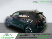 Volkswagen T-cross 1.0 TSI 95 Start/Stop BVM  � Beaupuy 31