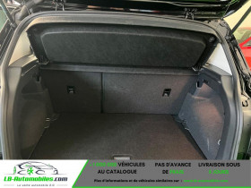 Volkswagen T-cross 1.0 TSI 95 Start/Stop BVM  occasion � Beaupuy - photo n�7