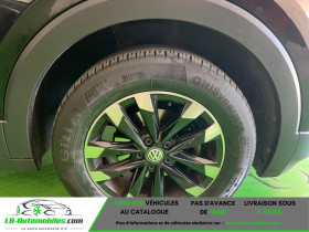 Volkswagen T-cross 1.0 TSI 95 Start/Stop BVM  occasion � Beaupuy - photo n�6