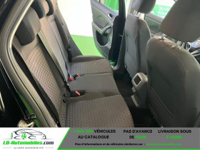 Volkswagen T-cross 1.0 TSI 95 Start/Stop BVM  occasion � Beaupuy - photo n�5