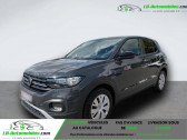 Volkswagen T-cross 1.0 TSI 95 Start/Stop BVM  � Beaupuy 31