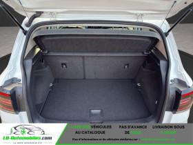 Volkswagen T-cross 1.0 TSI 95 Start/Stop BVM  occasion � Beaupuy - photo n�11