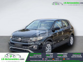 Annonce Volkswagen T-cross occasion Essence 1.0 TSI 95 Start/Stop BVM � Beaupuy