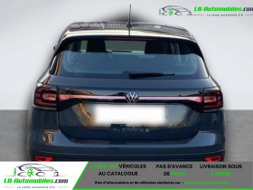 Volkswagen T-cross 1.0 TSI 95 Start/Stop BVM  occasion � Beaupuy - photo n�4