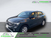 Volkswagen T-cross 1.0 TSI 95 Start/Stop BVM  � Beaupuy 31