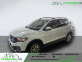 Volkswagen T-cross 1.0 TSI 95 Start/Stop BVM  � Beaupuy 31