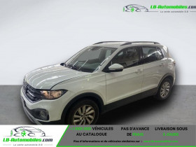 Volkswagen T-cross , garage LB AUTOMOBILES � Beaupuy