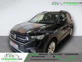Volkswagen T-cross 1.0 TSI 95 Start/Stop BVM  � Beaupuy 31