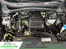 Volkswagen T-cross 1.0 TSI 95 Start/Stop BVM  occasion � Beaupuy - photo n�7