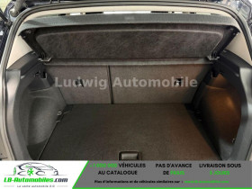 Volkswagen T-cross 1.0 TSI 95 Start/Stop BVM  occasion � Beaupuy - photo n�8