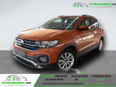 Volkswagen T-cross 1.0 TSI 95 Start/Stop BVM  � Beaupuy 31