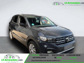 Volkswagen T-cross 1.0 TSI 95 Start/Stop BVM   Beaupuy 31